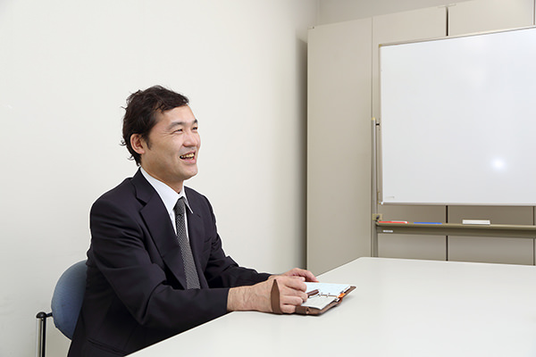 社会保険労務士に相談するメリット