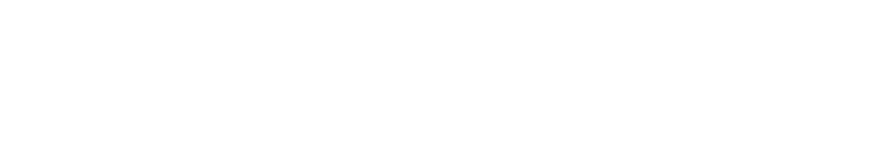 労災特別加入あなたはどのタイプ?