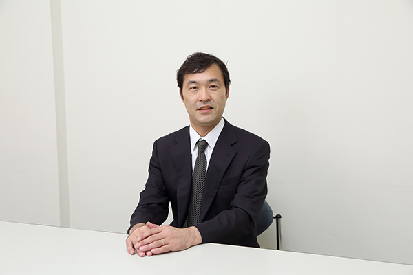 中小事業主の方へメッセージ