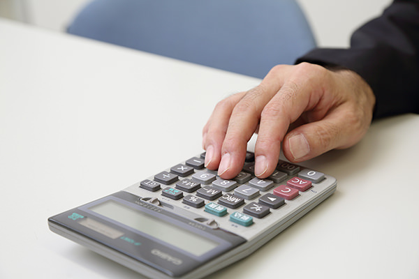 保険給付の内容