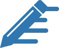 スピーディーな対応